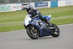 NOVICE BLUE /BLACK BIKES